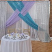 Gallery 3