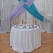 Gallery 3