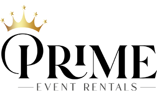 Prime Event Rentals