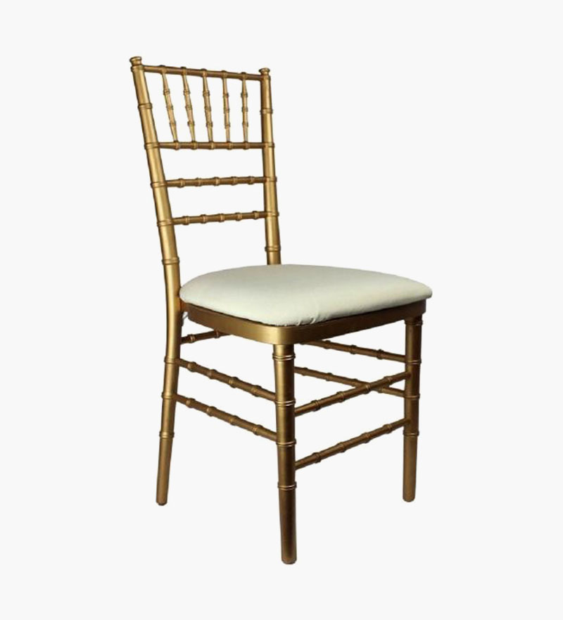 Gold_Chiavari_Chair
