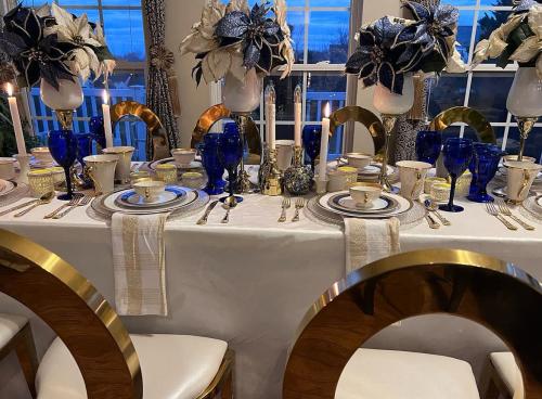 gallery-best-party-event-rentals-dmv-viginia-table-decor