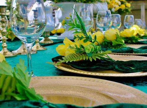 gallery-best-party-event-rentals-dmv-virginia-glass-wares